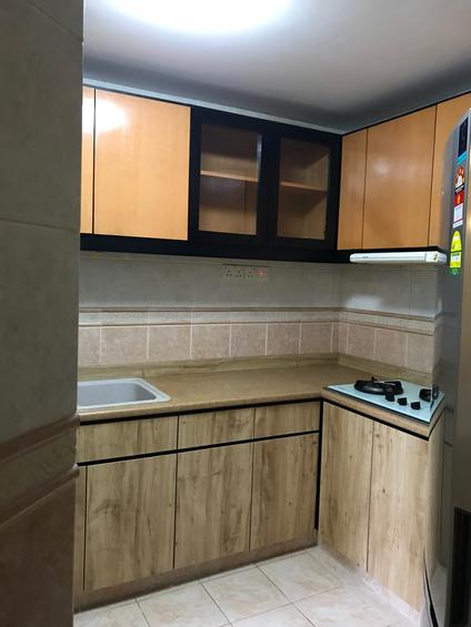 Eastpoint Green (D18), Condominium #156836852